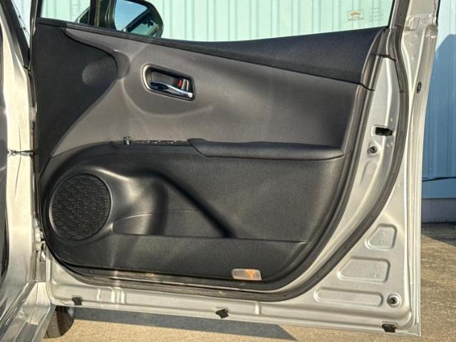 WECARSの在庫ページをご覧いただき誠にありがとうございます！WECARSは「お客様第一」をモットーにお客様のカーライフを全力でサポートいたします！