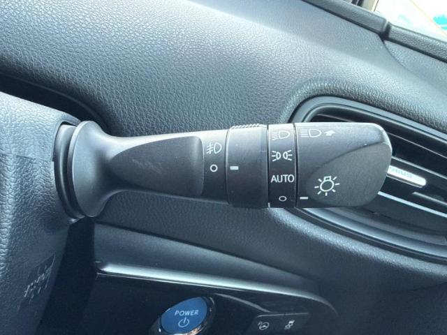 こちらのお車はいかがでしょうか？少しでも気になっていただけましたら是非お問い合わせください！さらにお車の詳細をお送りいたします！