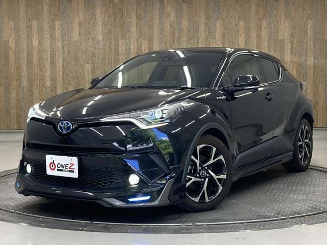 日本全国ご納車可能です！ご遠方のお客様もお気軽にお問い合わせくださいませ！！写真や動画で外装の気になる部分を見て頂く事も可能です♪