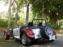 ■車検2年受け渡し・納車整備・納車費用・基本保証など全て込で【お支払い総額369万円】(他府県登録別途要)です。