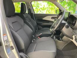 「この車の写真をもっと見たい」「状態が気になる」「この装備はついている？」どんな小さな疑問でもお気軽にお問い合わせください！