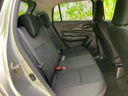 WECARSではほぼ毎日新しい在庫車両を入荷しております！お客様のこだわりを叶える1台がきっとWECARSにあるはずです！