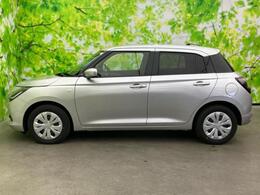 WECARSの在庫ページをご覧いただき誠にありがとうございます！WECARSは「お客様第一」をモットーにお客様のカーライフを全力でサポートいたします！