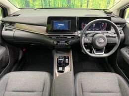 レンタアップ　グループ総在庫数約30，000台！！全国の系列店からメーカー・車種問わずご紹介出来るので、あなたにピッタリのお車が見つかるはずです♪まずはお問い合わせ下さい☆