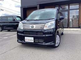 ■□■□■ カーセンサーに掲載しきれない車も、実はたくさんあります！！　ご希望のグレードやカラーなどございましたらお気軽にお問い合わせください！！ ■□■□■