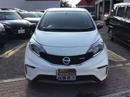 在庫一覧もあわせてご覧ください！