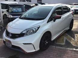 軽快に走ります是非ともご検討宜しくお願い致します。