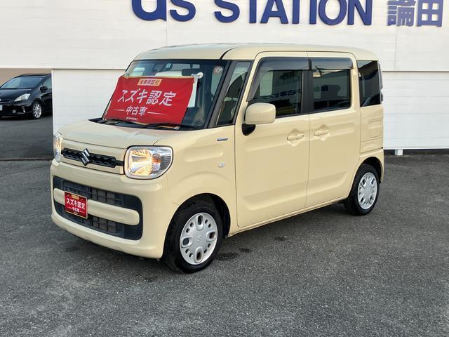 左斜め前から！