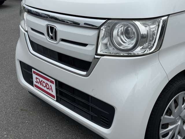 ☆内外装ピッカピカのお車です！☆