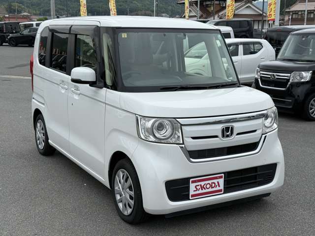 ■お支払方法もご相談ください■　　☆現金、ローン、リースとさまざまなお支払方法がございます☆ローンならお支払シュミレーションもできますのでご安心ください☆自社ローンは取り扱っておりません☆