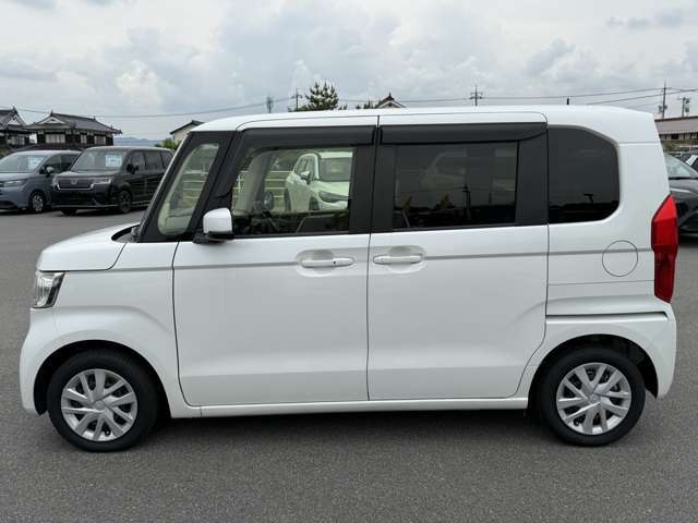 ■オプションもサコダ車輌にお任せ■☆カーナビやETC、ドライブレコーダーやコーティング等々☆多くのオプションをご用意させて頂いております☆