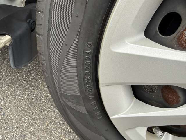 ■オールメーカー対応■☆展示場にないお車でもご用意できます☆詳しくはスタッフまでお問い合わせください☆無料電話　0078-6002-816965 まで☆