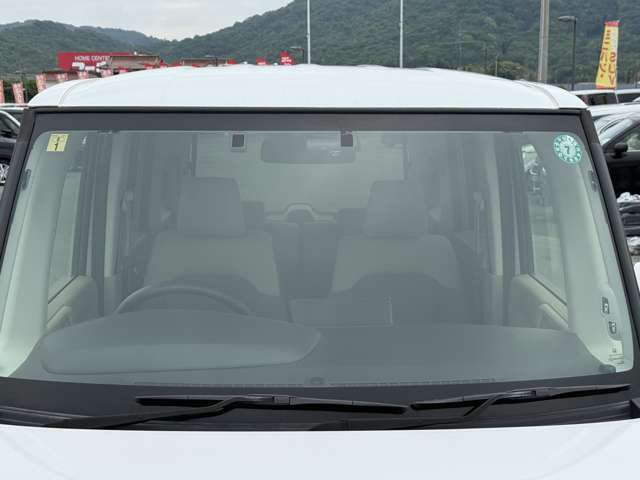 ■多彩な車展示中■☆サコダ車輌はオールメーカー販売可能です☆軽自動車のみならず、普通車、中古車も展示中☆乗用タイプ、軽トラック、軽バン、SUV、ミニバン、コンパクトカー、ハイブリッド多種多様☆