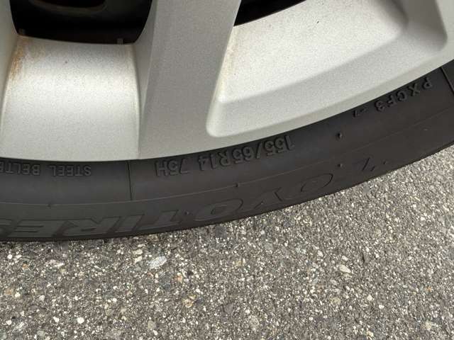 ■鈑金修理■☆キズ、へこみ等の修理もサコダ車輌にお任せください☆代車、レンタカーも豊富に揃えております☆お困りの際はぜひ一度ご相談下さい☆
