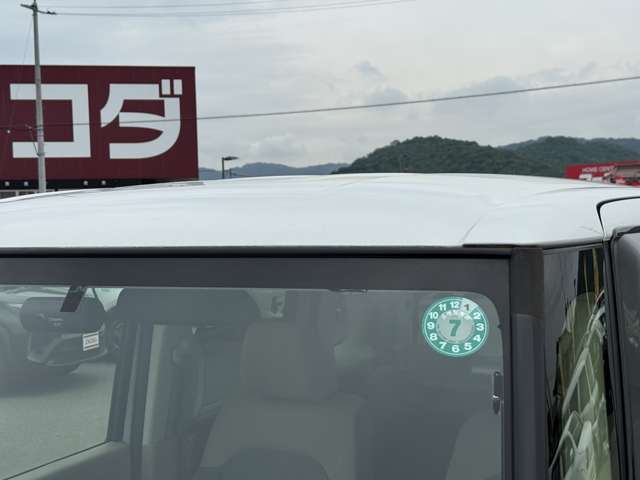 ■在庫車も高品質■☆高年式中古取り扱い☆もちろん修復歴のある車は一台もございません☆ご安心ください☆
