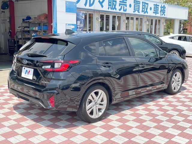 ☆全国のネクステージからお取り寄せが可能※！遠方の店舗に展示してあるクルマが気になる場合も、最寄りの店舗でご覧いただくことが可能です！是非私たちに要望をお聞かせください！※別途費用