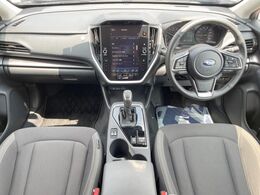 レンタアップ　グループ総在庫数約30，000台！！全国の系列店からメーカー・車種問わずご紹介出来るので、あなたにピッタリのお車が見つかるはずです♪まずはお問い合わせ下さい☆