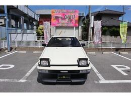 エンジン載せ替え！パワーで馬力アップ！インジェクション方式！これは何十万もかけていますのでお買い得です！試乗できます！車検は令和7・12月まで御座います！これはマニア必見！お買い得！限定1台です！