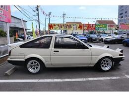 お車は見られなくても購入はできますが、現状でのお渡しをご理解できる方と致します。後付け部やパーツなど保証は一切ございません。気になる場合は動作確認してきますのでお電話でご質問下さい。動画も送れます。
