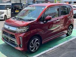 ◆カーポート佐々木グループのホームページはこちら！◆最新の折込チラシも、こちらからチェックできます！アクセスはこちらから→　https://www.carport-sasaki.com/