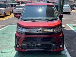 ◆YouTube始めました！◆カーポート佐々木公式チャンネルから、売り出しの情報や車の運転にお役立ちの動画をお届け！アクセスはこちらから→　https://www.youtube.com/channel/UCoarcZUqE3ZFkQRJVY8jd_g/featured