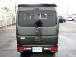【全国納車対応OK】遠方販売・陸送ご納車対応しております！！ご来店が難しい方なども対応していますのでお気軽にご相談ください。もちろん離島のお客様もお気軽に相談ください。