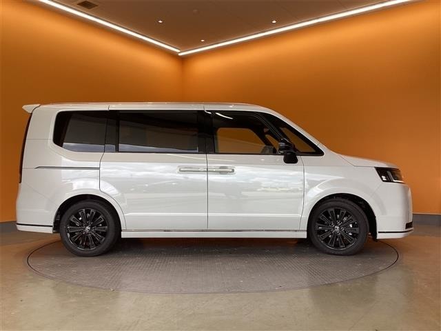 ☆衝突軽減ブレーキ付きのお車も多数ご用意しております☆お車の詳しい内容は営業スタッフにご相談下さいませ♪