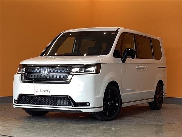 ☆厳選仕入れしております！！高年式低走行の良い状態のお車ばかりです☆☆是非一度ご来店下さいませ☆