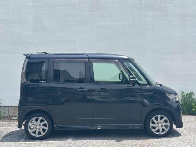 買取専門店だからこその、前オーナー様の使用状況がわかります！中古車は使用履歴がわからないから不安という方にご安心頂けるようにご説明させて頂きます！直接ユーザー様からの買取車両を厳選してご掲載中☆