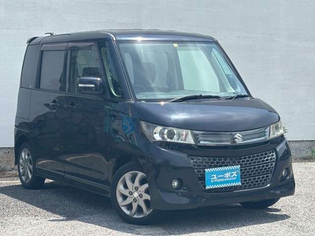 エンドユーザー様より直接仕入れしたお車です。オークション出品までの短期限定掲載の為、お得な価格で販売しております。ぜひ、ご検討頂きお気軽にお問合せください。