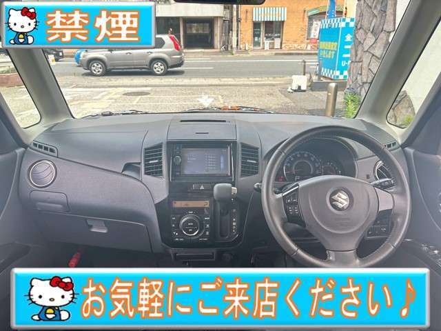 安心の総額表示♪総額表示でご購入できます♪（千葉県に限ります。他府県登録費用は22,000円税込。が必要になります。）詳しくはスタッフまで♪☆ユーポス千葉043-312-3867☆