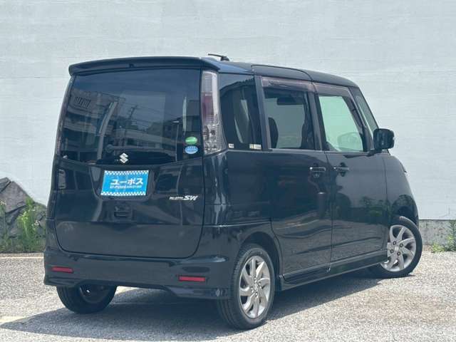 買取専門店だからこその、前オーナー様の使用状況がわかります！中古車は使用履歴がわからないから不安という方にご安心頂けるようにご説明させて頂きます！直接ユーザー様からの買取車両を厳選してご掲載中☆