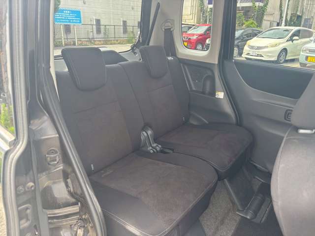 買取専門店だからこその、前オーナー様の使用状況がわかります！中古車は使用履歴がわからないから不安という方にご安心頂けるようにご説明させて頂きます！直接ユーザー様からの買取車両を厳選してご掲載中☆