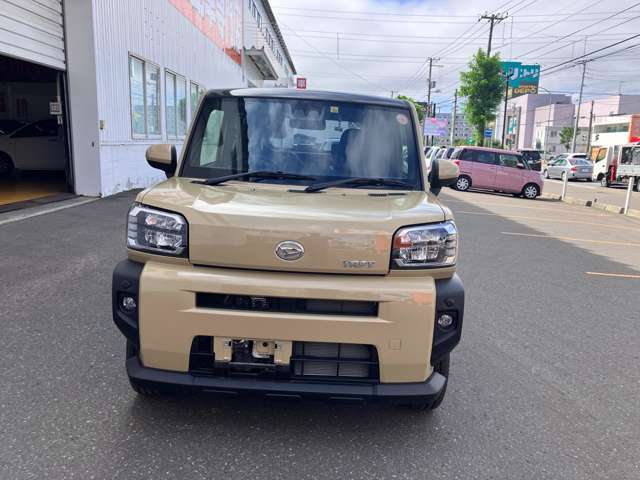 掲載車以外にも多数非公開在庫を取り揃えております。お目当ての在庫が見つからなければ、直接お問合せください！ご希望にあった在庫をすぐにお探しいたします！