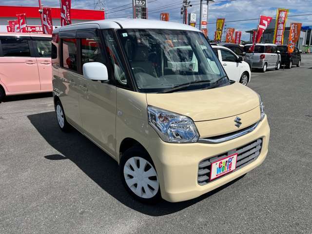 是非、現車をご覧下さい。お問い合わせ、ご来店スタッフ一同心よりお待ちしてます！