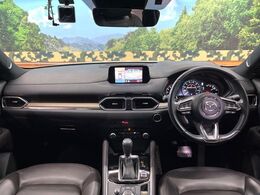 グループ総在庫数約30，000台！！全国の系列店からメーカー・車種問わずご紹介出来るので、あなたにピッタリのお車が見つかるはずです♪まずはお問い合わせ下さい☆