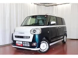 ★☆2トーンの可愛くておしゃれなキャンバス、ストライプス入荷しました☆★