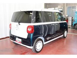 両側パワースライドドア搭載！荷物を抱えていても、ラクラク開閉です