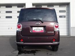 お気に入りの車を見にご来店の際は、事前にご予約のご連絡を頂けますと安心です。ご来店のご予約を頂ければ最大3日間、お車を押さえておくこともできます。