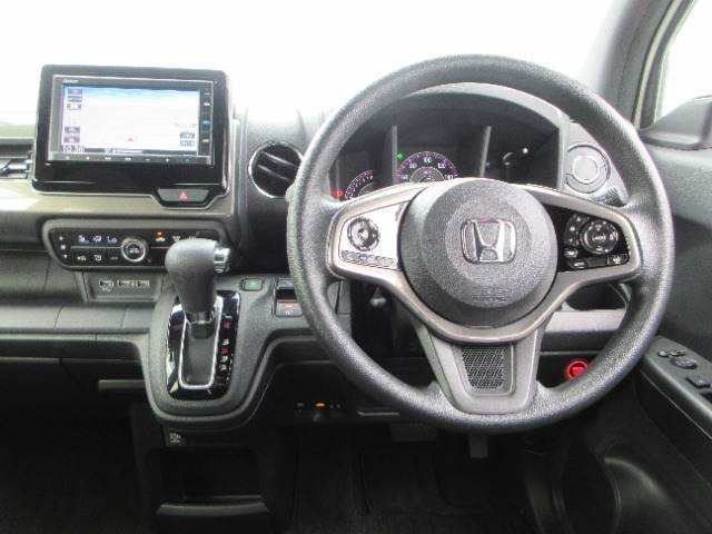 法定点検や車検に加え、Hondaが推奨する点検・整備、エンジンオイル交換等をお得にパック「まかせチャオ」。プロによる半年ごとのチェックで愛車を快調に保つほか、トラブルの早期発見にもつながります。