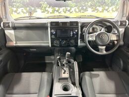 グループ総在庫数約30，000台！！全国の系列店からメーカー・車種問わずご紹介出来るので、あなたにピッタリのお車が見つかるはずです♪まずはお問い合わせ下さい☆