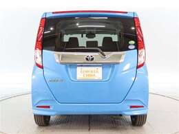 納車1か月後には無料点検をご用意しております。