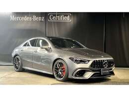 メルセデス・ベンツはドイツ本国シュツットガルト近郊でのメルセデス自車が関わった重大事故を、40年以上に亘って調査しています。