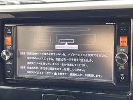 ◆純正ナビ◆TV◆Bluetooth接続◆機になる車は専用ダイヤルからお問い合わせ下さい！メールでのお問い合わせも可能です！！◆試乗可能です！！