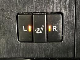 【自宅からお車ご購入！】車の選び方のご相談、購入手続き、ローンのご契約まで、ご自宅にいながらオンラインで完結できます！　詳しくはお電話にてお気軽にご相談ください！