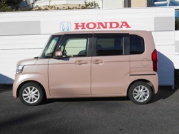 こちらの車両はHonda認定中古車となりますので、第三者機関AISの検査によって修復歴無しの認定車両となっております。