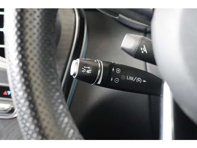 全国納車手配可能です。詳しくはフリーダイヤル0120-612-619までお問い合わせ下さいませ。