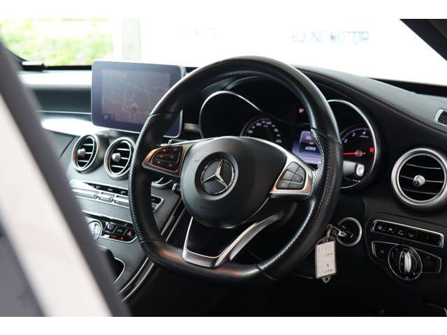 全国納車手配可能です。詳しくはフリーダイヤル0120-612-619までお問い合わせ下さいませ。