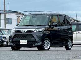 ■□■□■ 軽自動車も普通車も在庫数は 約6000台！！  グループ年間販売台数は20000台！！ 大量販売・大量仕入で1台あたりのコストを削減しています！！  ■□■□■