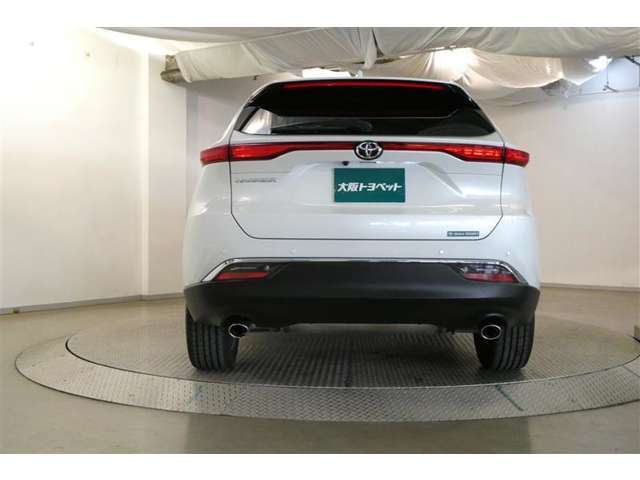 当社でご購入頂いた全ての車両はご納車前、エンジンオイル交換・ワイパーゴム・ブレーキ点検・調整・その他確認の上ご納車いたします。